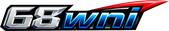 68wni